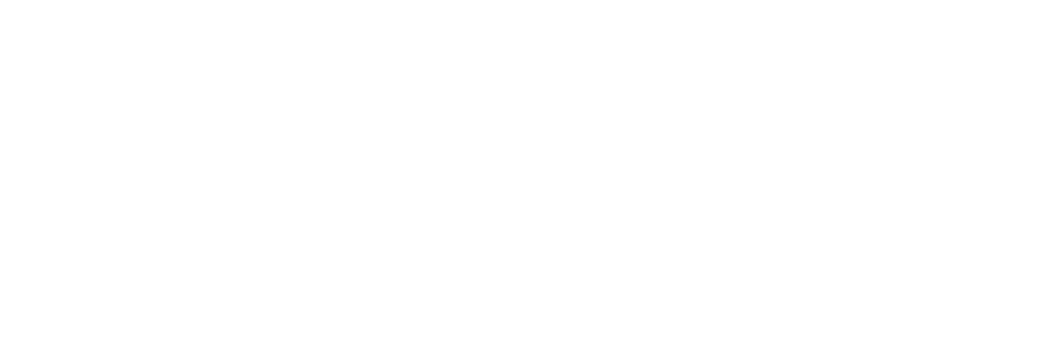 個が輝く職場をつくる